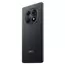 Xiaomi RedmiNote 15 4G, 8GB/256GB, Negru, 5 image