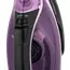Fier de călcat Ardesto IR-B2234, 2400W, Violet, 6 image