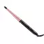 Ondulator de păr BaByliss Conical Wand C454E, Negru | Roz, 6 image