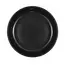 Set de vase RESTO 95800, Negru, 4 image
