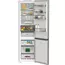 Refr/com Whirlpool WHK 26403 XP6E 1 Class C, 3 image