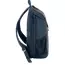 Rucsac HP Travel 18, 15.6", Iron Grey, 3 image