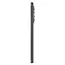 Xiaomi RedmiNote 15 4G, 8GB/256GB, Negru, 8 image