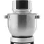Robot de bucătărie Gorenje MMC1500SCX, Oțel inoxidabil, 8 image