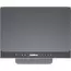 MFP HP Smart Tank 670, Alb | Gri, 8 image
