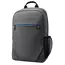 Rucsac HP Prelude, 15.6", Gri, 3 image