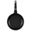Frypan Polaris Stein-26F, 2 image