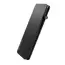 Stație Docking Lenovo USB-C Slim Travel Dock, Negru, 6 image