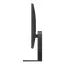 27" XIAOMI Monitor A27i 2026, Black, IPS, 1920x1080, 144Hz, 6ms, 300cd, HDR10, CR1000:1, HDMI+DP, 2 image