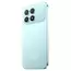 Xiaomi Poco F8 Pro, 12GB/256GB, Albastru, 6 image