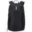 Backpack Thule EnRoute TEBP5416, 30L, 3205512, Black for Laptop 15,6" & City Bags