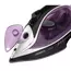 Fier de călcat Ardesto IR-B2234, 2400W, Violet, 5 image