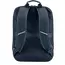 Rucsac HP Travel 18, 15.6", Iron Grey, 6 image