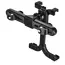 Suport tableta HAMA Headrest Holder Tablets 360B, Negru, 4 image