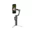 Selfie Stick DJI Osmo Mobile 8P Advanced Tracking Combo, Gri, 4 image