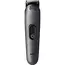 Trimmer pentru bărbați Braun AIO3500, Gri, 6 image