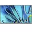 65" LED SMART TV SONY 65S35, 3840x2160 4K UHD, Google TV, Negru, 7 image