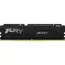 Memorie RAM Kingston FURY Beast, DDR5 SDRAM, 6000 MHz, 32GB, KF560C30BBE-32, 6 image