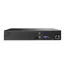 Înregistrator video TP-LINK VIGI NVR1008H, Negru, 2 image
