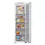 Congelator Samsung BRZ22700EWW/EF, Alb, 2 image