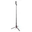 Selfie Stick HAMA Fancy Stand 170 II, Negru