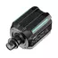 MOZA R21 Ultra Direct Drive Wheelbase, 2 image