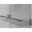 Refr/com Whirlpool WHK 26403 XP6E 1 Class C, 2 image
