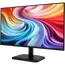 27" ACER EK271GBI, 5 image