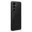 Husă Samsung Galaxy S26 Plus Slim, Negru, 2 image