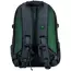 Rucsac Razer Rogue V3, 17", , Chromatic, 4 image