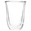 DeLonghi Set de pahare DeLongh DLSC302, 6 buc, Transparent, 6 image