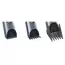 Aparat de tuns Xiaomi Hair Clipper 2, Gri, 2 image