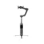 Selfie Stick DJI Osmo Mobile 8P Advanced Tracking Combo, Gri, 5 image