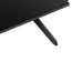 75" LED SMART TV Hisense 75A6Q, 3840x2160 4K UHD, VIDAA U8.5, Negru, 8 image