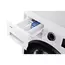 Mașină de spălat Samsung WW90DG5G34AELE, 9kg, Alb, 7 image