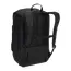 Backpack Thule EnRoute TEBP5416, 30L, 3205512, Black for Laptop 15,6" & City Bags, 2 image