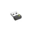 Set Tastatură + Mouse Logitech MK650, Fără fir, Grafit, 4 image