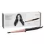 Ondulator de păr BaByliss Conical Wand C454E, Negru | Roz, 5 image