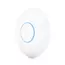 Punct de acces fără fir Ubiquiti U6 Pro, Alb, 4 image