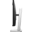 23,8" Monitor DELL P2424HEB, IPS 1920x1080 FHD, Negru | Argintiu, 6 image