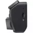 Set Dash Cam față și spate DDPAI Dashcam Z60 + Rear Cam + Interior Cam, Negru, 7 image