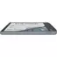 eBook Reader PocketBook Era 700 Color, Stormy Sea, 7 image