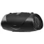 Portable Speakers WeBoom Hisense, Black, 4 image