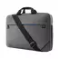 Geantă pentru Laptop HP Prelude, 15.6", Gri, 3 image