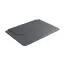Husă pentru laptop Lenovo Origami X9, 14", Gri, 5 image