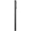 Xiaomi Redmi Note 17 4G 6/256GB EU Black, 2 image