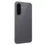 Samsung Galaxy A57, 8GB/128GB, Gri, 7 image