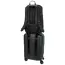 Backpack Thule EnRoute TEBP5416, 30L, 3205512, Black for Laptop 15,6" & City Bags, 5 image
