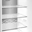 Refr/com Whirlpool WHK 26403 XP6E 1 Class C, 4 image