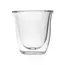 DeLonghi Set de pahare DeLongh DLSC302, 6 buc, Transparent, 7 image